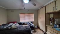Bed Room 2 of property in Piet Retief