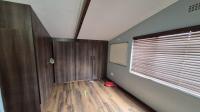 Bed Room 4 of property in Piet Retief