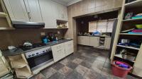 Kitchen of property in Piet Retief