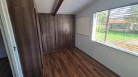 Main Bedroom of property in Piet Retief