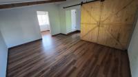 Main Bedroom of property in Piet Retief