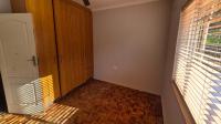 Bed Room 3 of property in Piet Retief