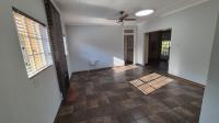 Lounges of property in Piet Retief
