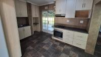 Kitchen of property in Piet Retief