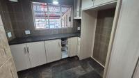 Kitchen of property in Piet Retief