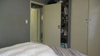 Main Bedroom - 13 square meters of property in Sonneglans