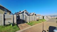 3 Bedroom 1 Bathroom House for Sale for sale in Sky City