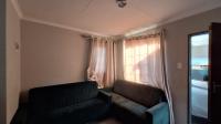 Lounges - 13 square meters of property in Sky City