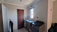 Kitchen - 7 square meters of property in Sky City