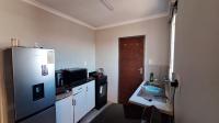 Lounges - 13 square meters of property in Sky City