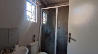 Main Bathroom - 4 square meters of property in Sky City