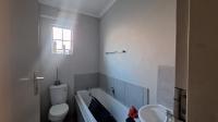 Bathroom 1 - 4 square meters of property in Sky City