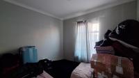 Bed Room 2 - 7 square meters of property in Sky City