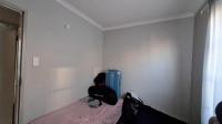 Bed Room 2 - 7 square meters of property in Sky City