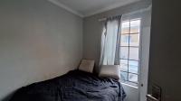 Bed Room 1 - 7 square meters of property in Sky City