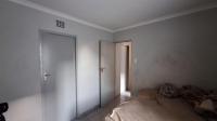 Main Bedroom - 11 square meters of property in Sky City