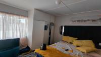 Bed Room 1 of property in Sasolburg