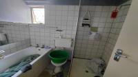 Bathroom 1 of property in Sasolburg