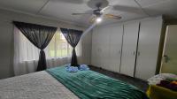 Bed Room 3 of property in Sasolburg