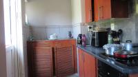 Kitchen - 18 square meters of property in Sasolburg