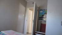 Bed Room 3 - 10 square meters of property in Sasolburg