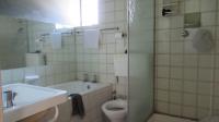 Bathroom 1 - 5 square meters of property in Sasolburg