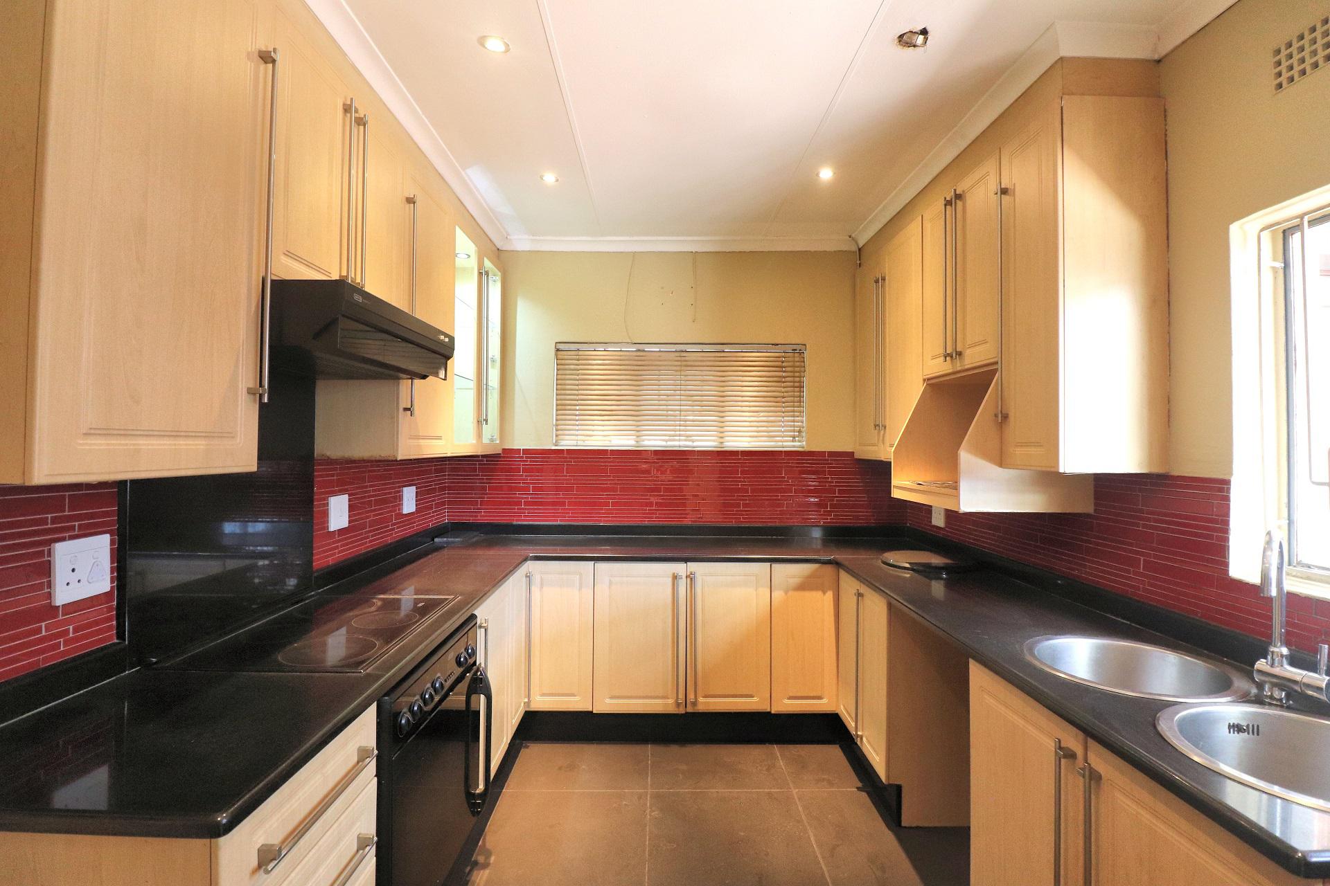  of property in Lenasia