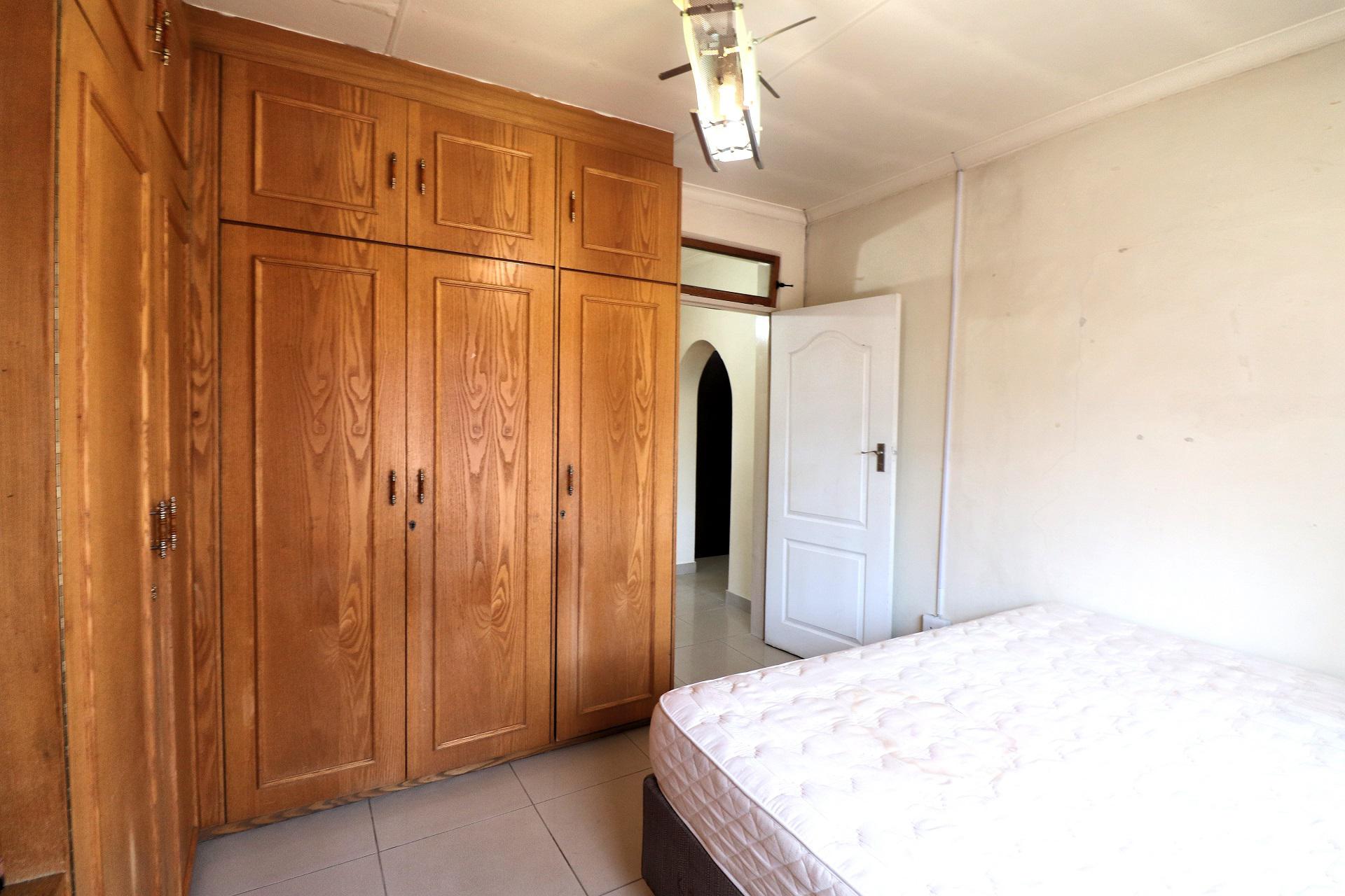  of property in Lenasia