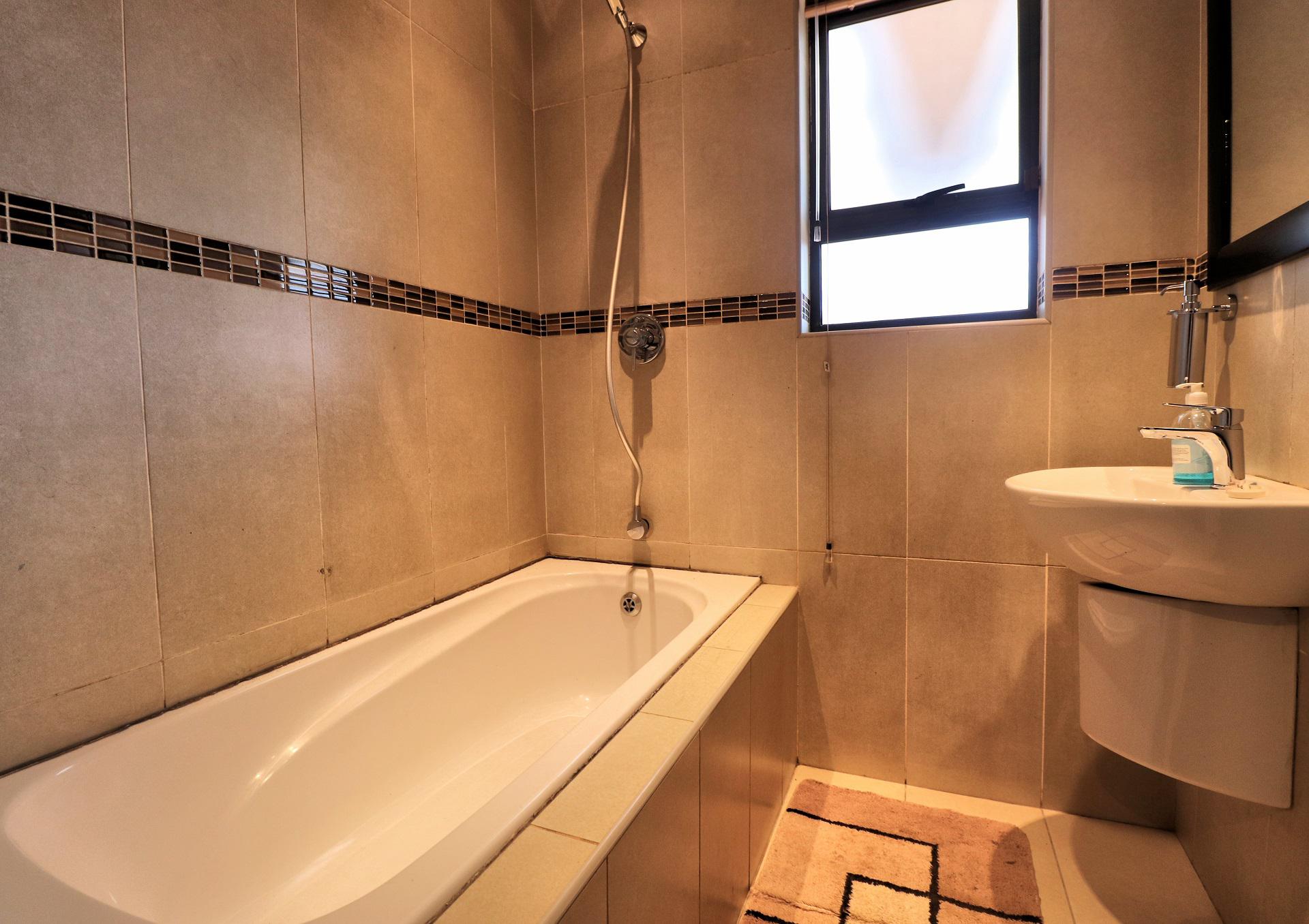  of property in Lenasia