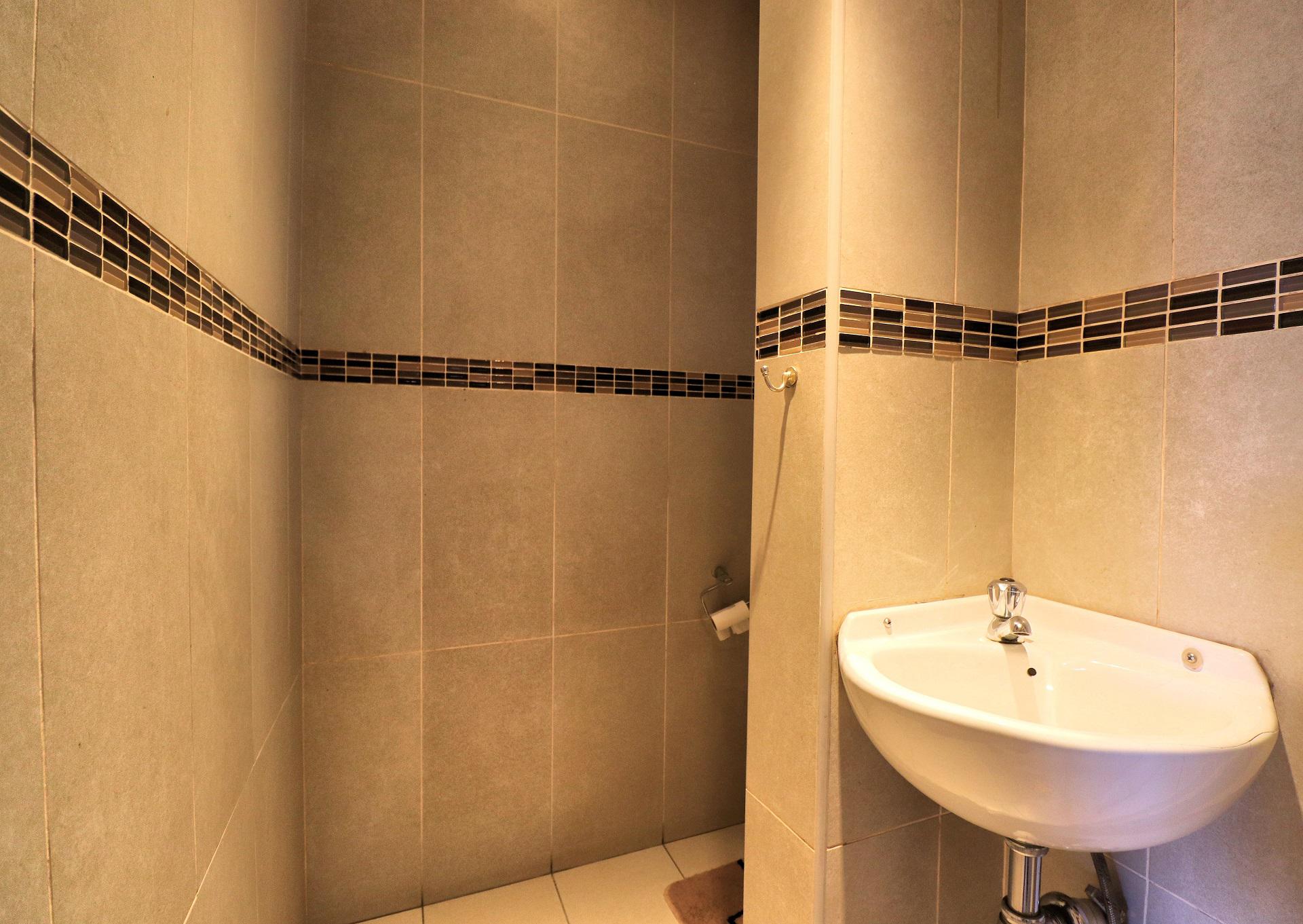  of property in Lenasia