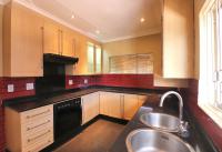  of property in Lenasia