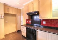  of property in Lenasia