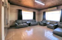  of property in Lenasia