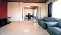  of property in Lenasia