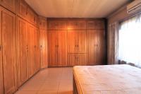  of property in Lenasia