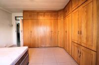  of property in Lenasia