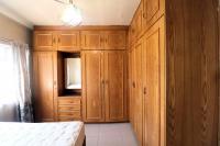  of property in Lenasia