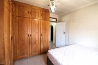  of property in Lenasia