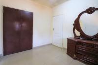  of property in Lenasia