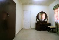  of property in Lenasia