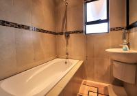  of property in Lenasia