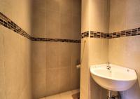  of property in Lenasia