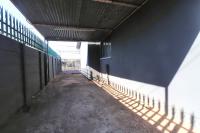  of property in Lenasia