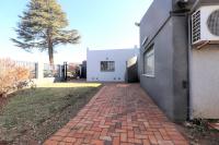  of property in Lenasia
