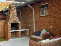  of property in Boschdal