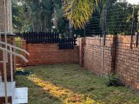  of property in Boschdal