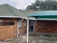  of property in Boschdal