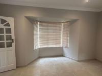  of property in Boschdal