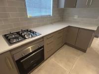  of property in Boschdal