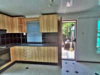  of property in Blue Downs